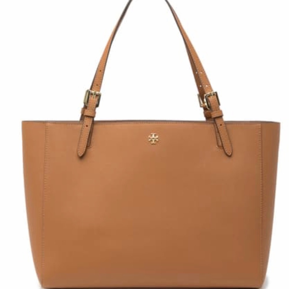 Tory Burch Tote Bag